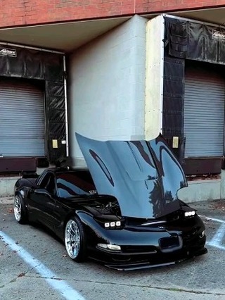 0_0arfli в LOOKY. . null