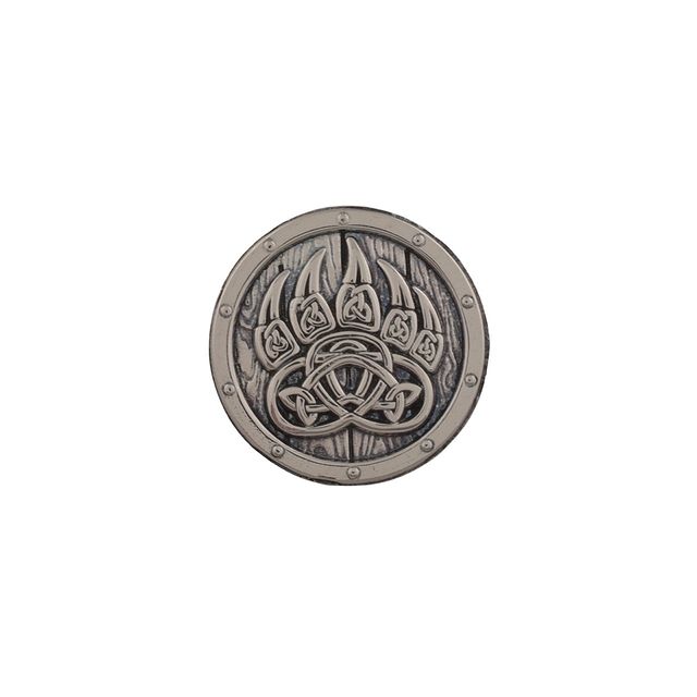 lialcraft в LOOKY. #lialcraft,#lialbiz,#фурнитурадлякожи,#кончо,#concho,#кончоплоское. 💥 Новые виды плоски...