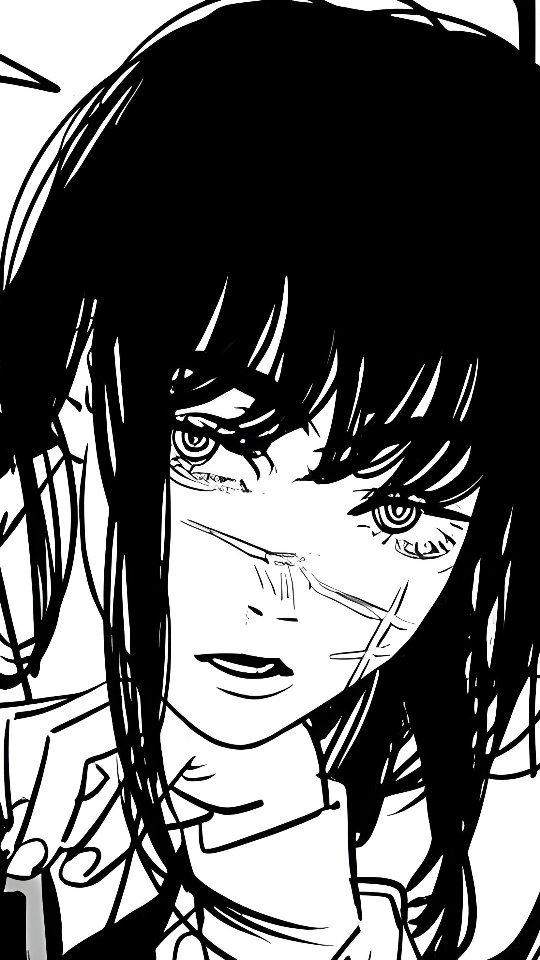 nc.santiz в LOOKY. #chaisowman,#animeinstagram,#animgirl,#asamitaka,#sexy. Asa mitaka 💀 #chais...