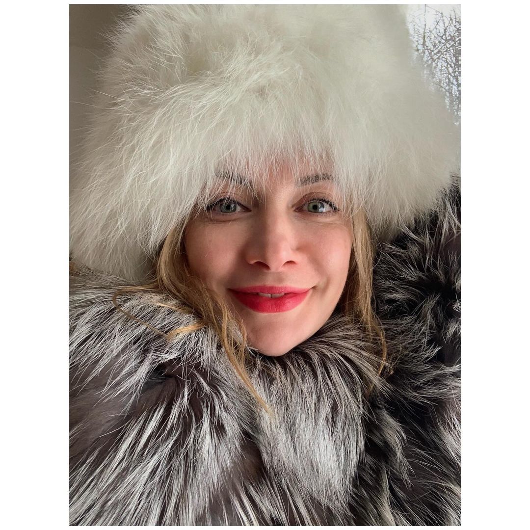vakakvakka в LOOKY — Штош… #slavicbimbo 👌😆
#slavicgirl #russianwinter #wintervi