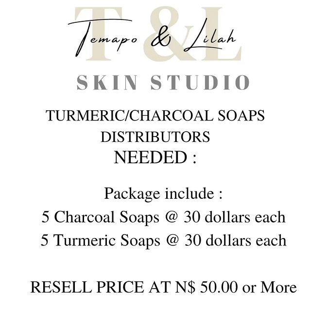 __tems__29__ в LOOKY. #DistributorSearch,#SkincareRevolution. 🌟 Exciting Opportun...