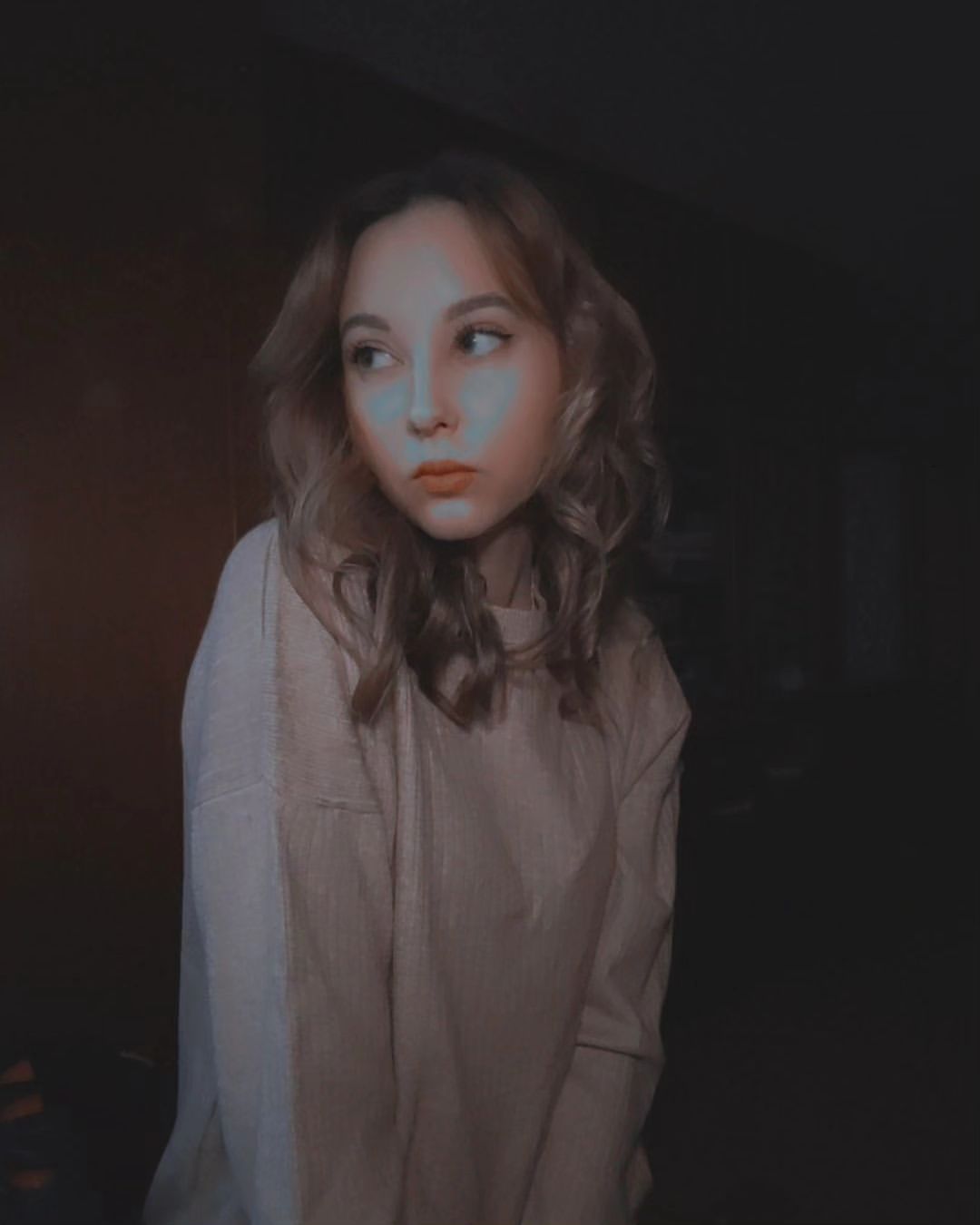 🖤✨