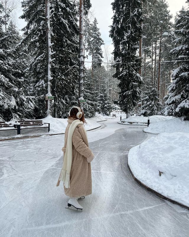 levdario в LOOKY. . Волосы покрылись ине...