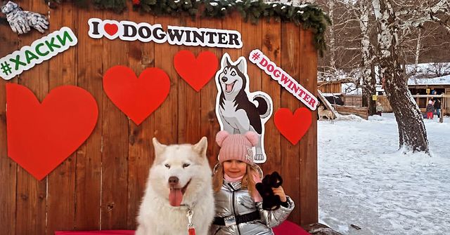 irinashatalova_ в LOOKY. . Знакомство с хасями