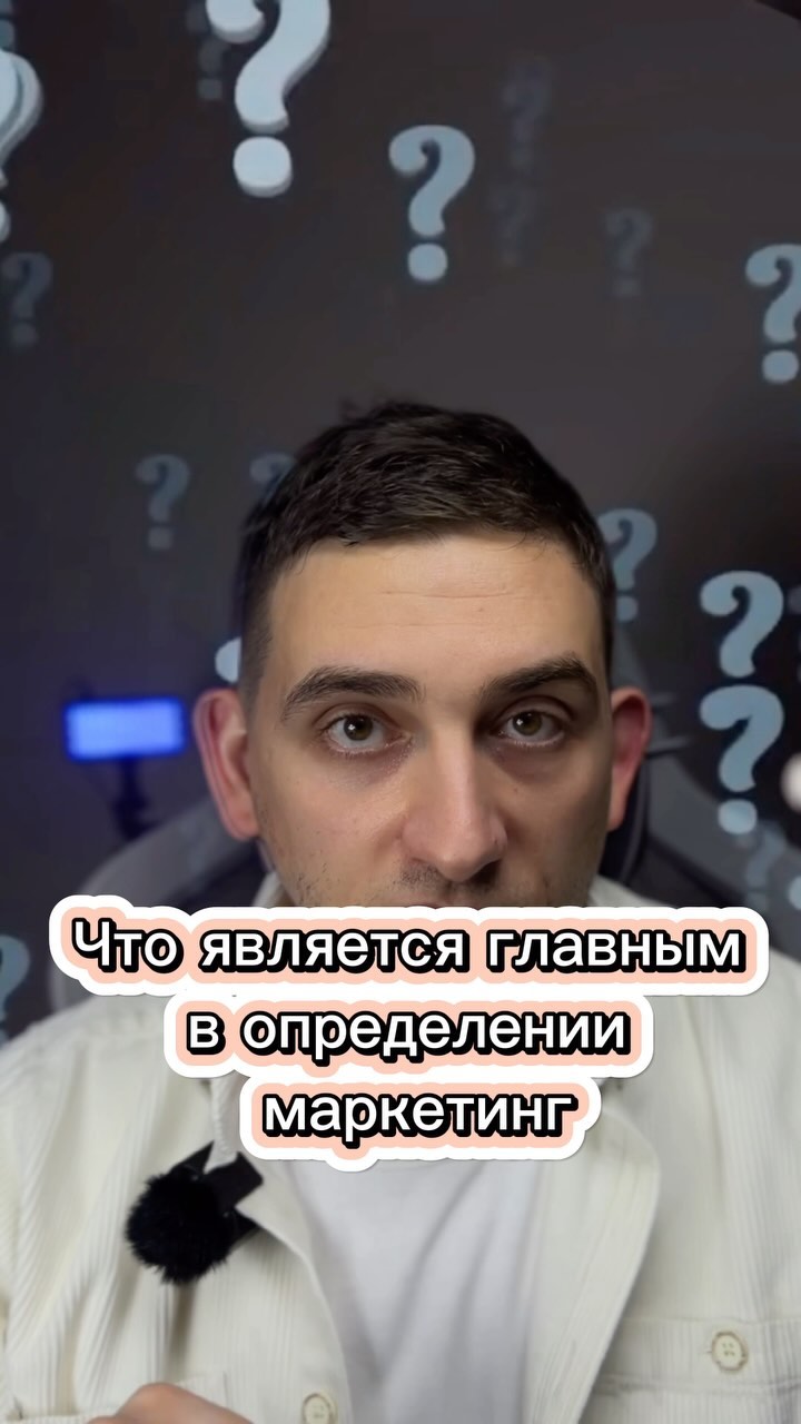 osmanovpr в LOOKY. . Подпишись @osmanovpr