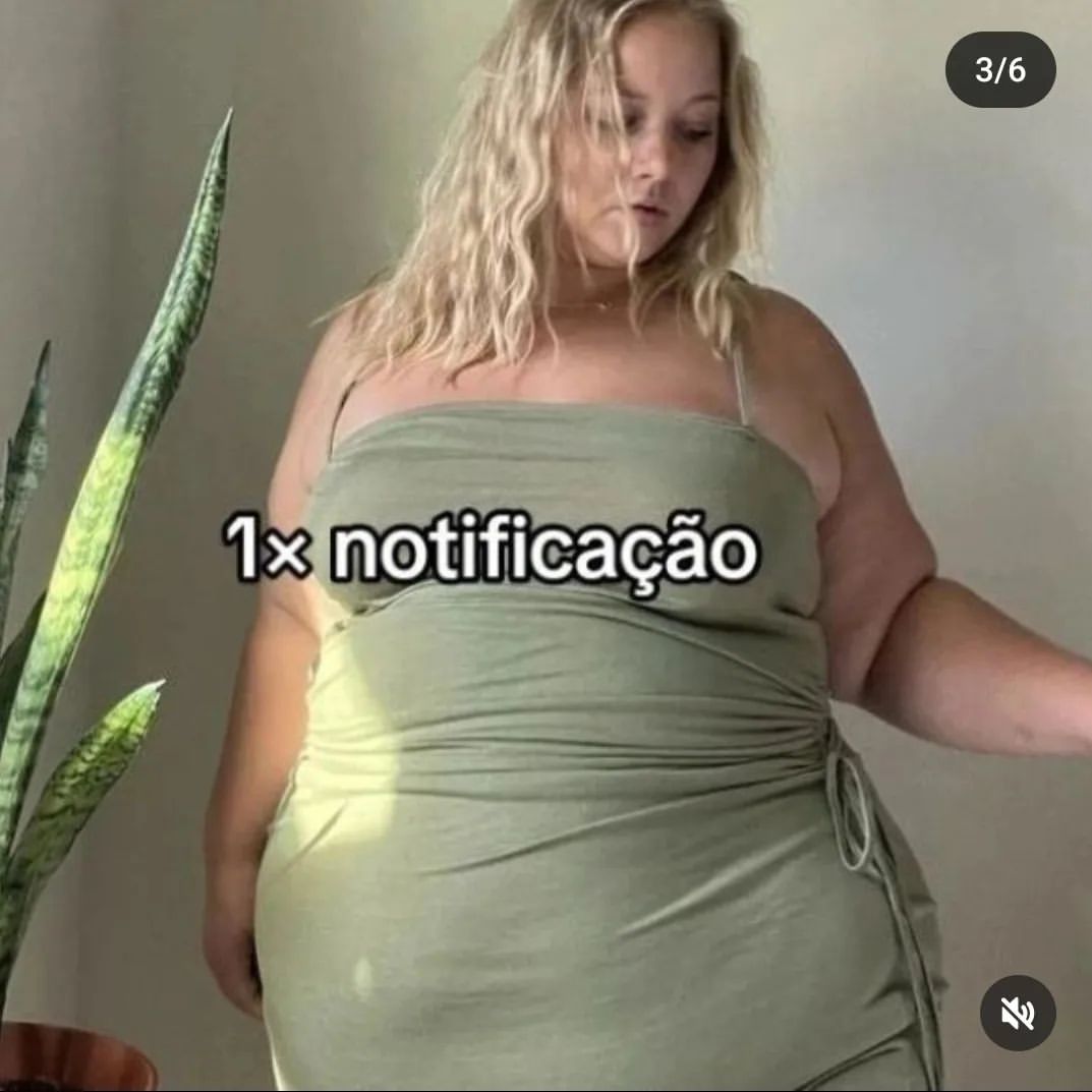 eifabio_bpnx в LOOKY — фото 3