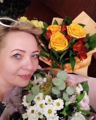 alenaageeva33 в LOOKY. . Как хорошо, что Инст...