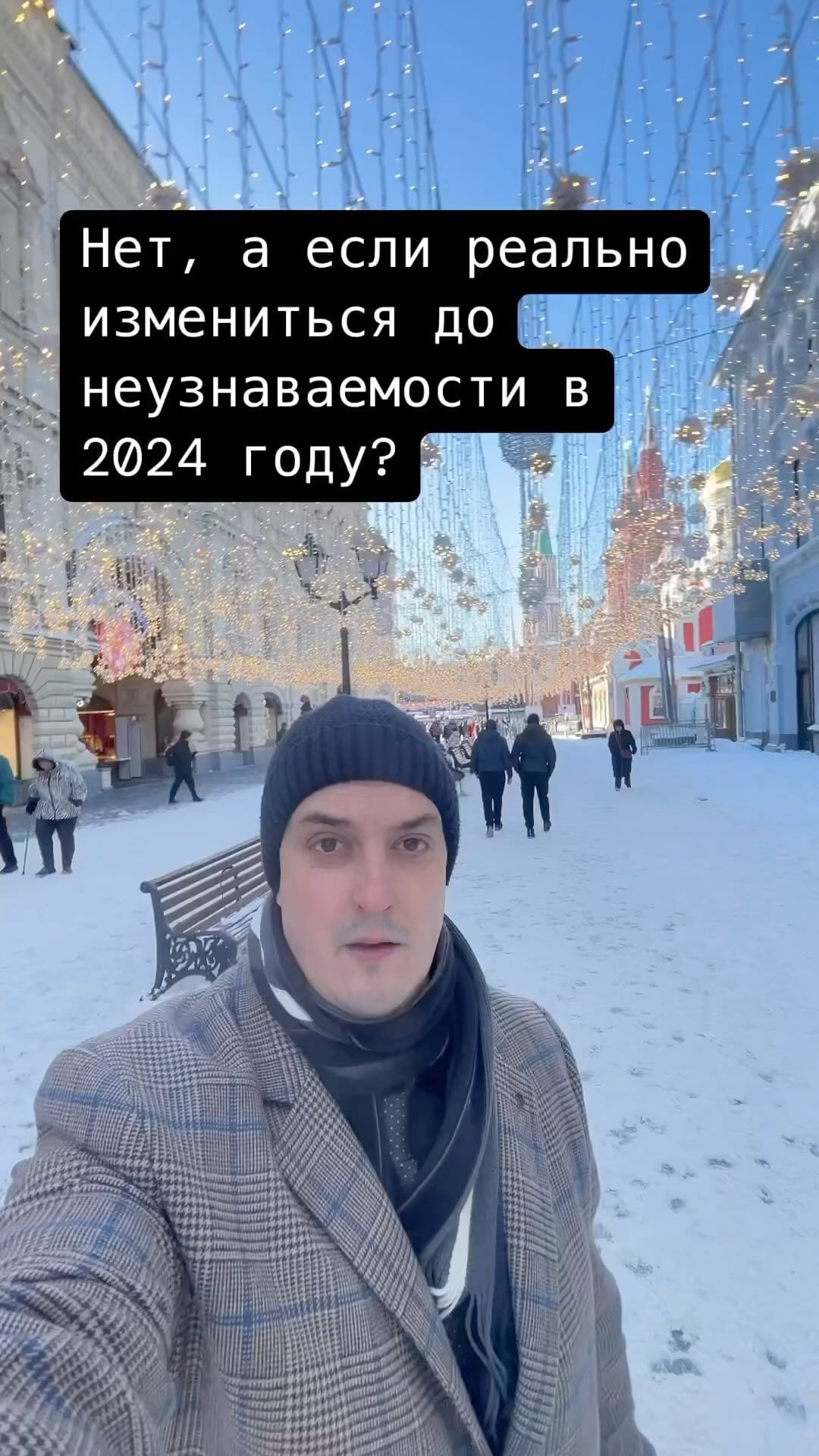romanov_marketing в LOOKY. . Наснимал чуть-чуть к...