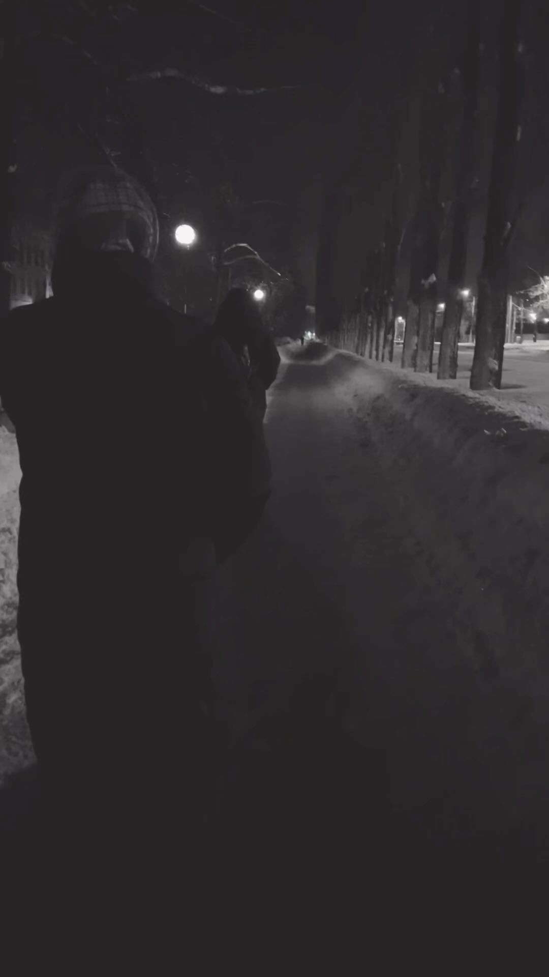 nedobloger_sm в LOOKY. . Любите и храните сво...