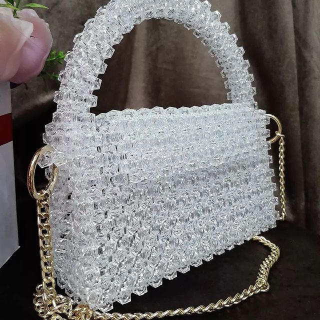 77___m_7 в LOOKY. . Հարցերի համար  dm📩�...