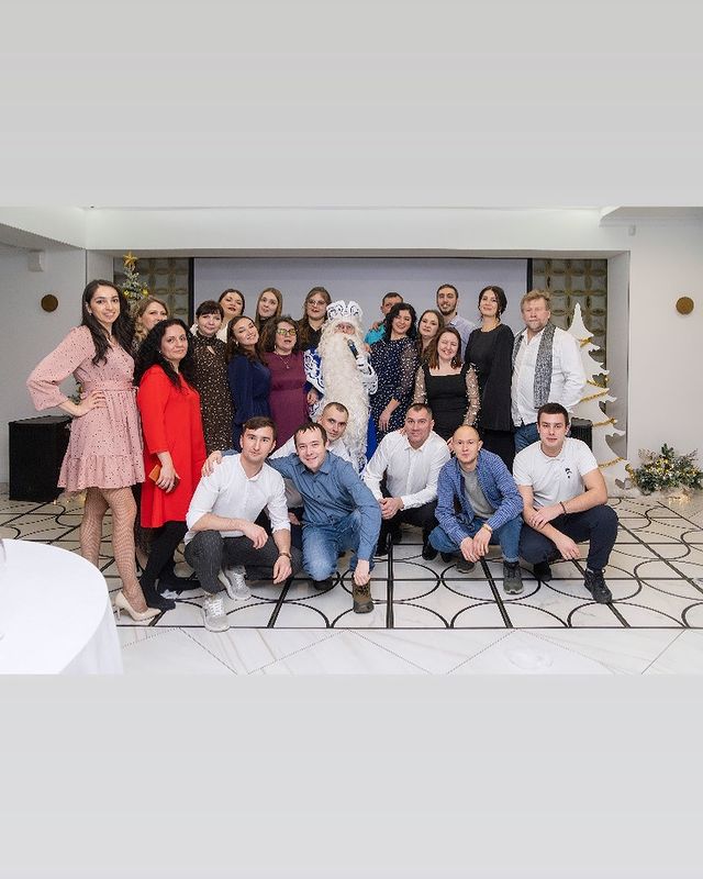 restartor в LOOKY. . null