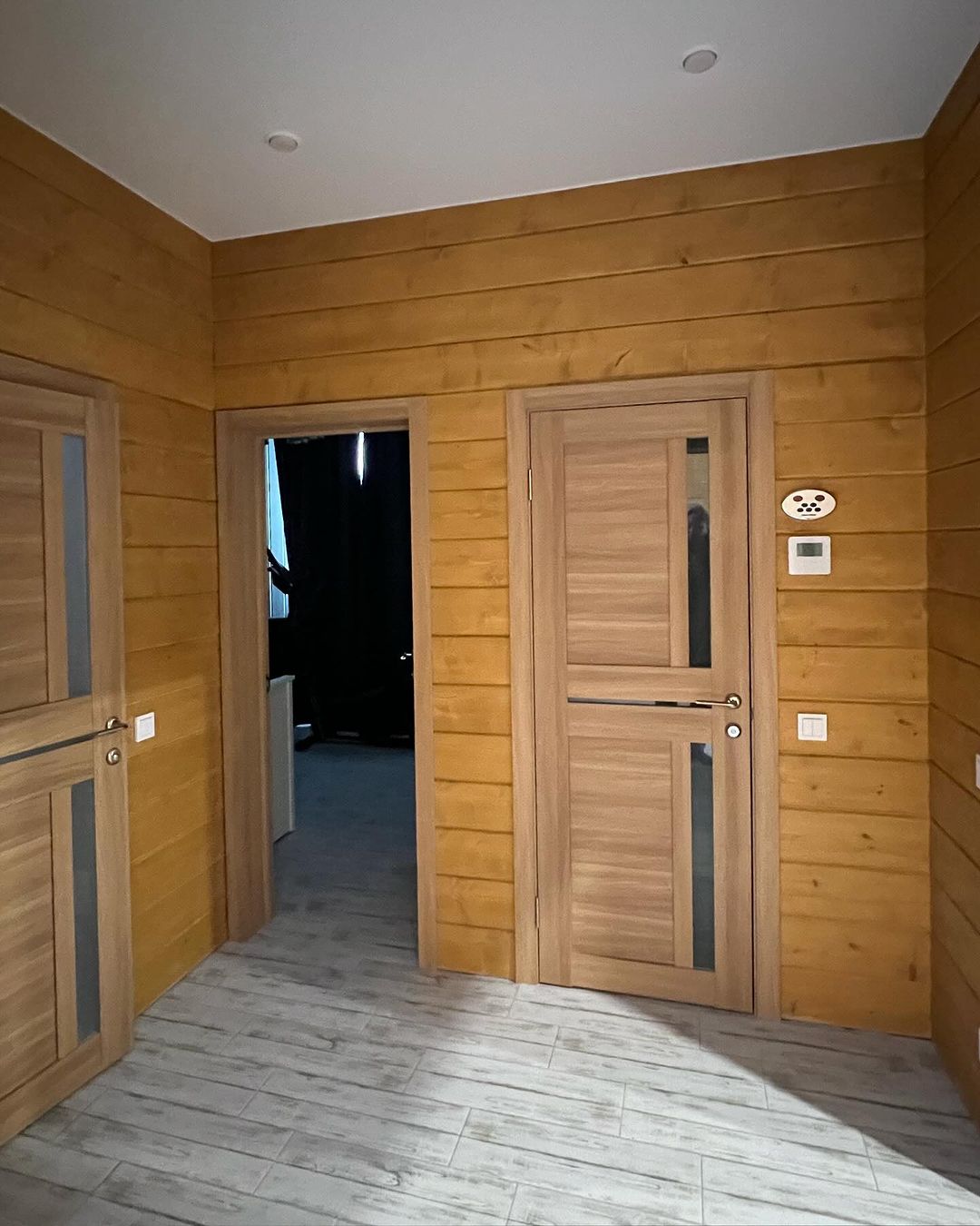 aswoodspb в LOOKY — фото 6