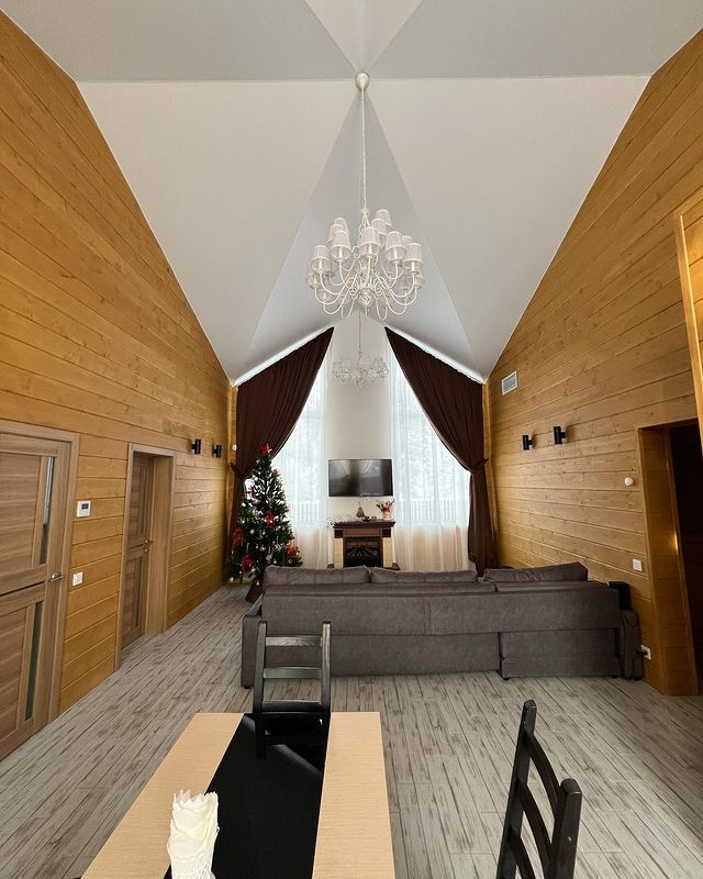 aswoodspb в LOOKY. #домиздерева,#отделкадома,#деревянныйдом,#строительстводомаиздерева,#каркасныйдом,#каркаснаябаня,#покраскадома,#отделкафасадов,#отделкаспб,#свойдом,#домзагородом,#строительствобани,#строительстводома,#работасдеревом,#aswoodspb. Внутренняя отделка к...