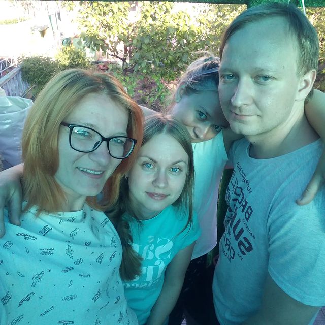 lyubalyubochka в LOOKY. . Для тебя, братишка, ...