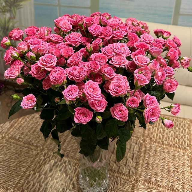 lkovyazina в LOOKY. . Happy birthday to me...