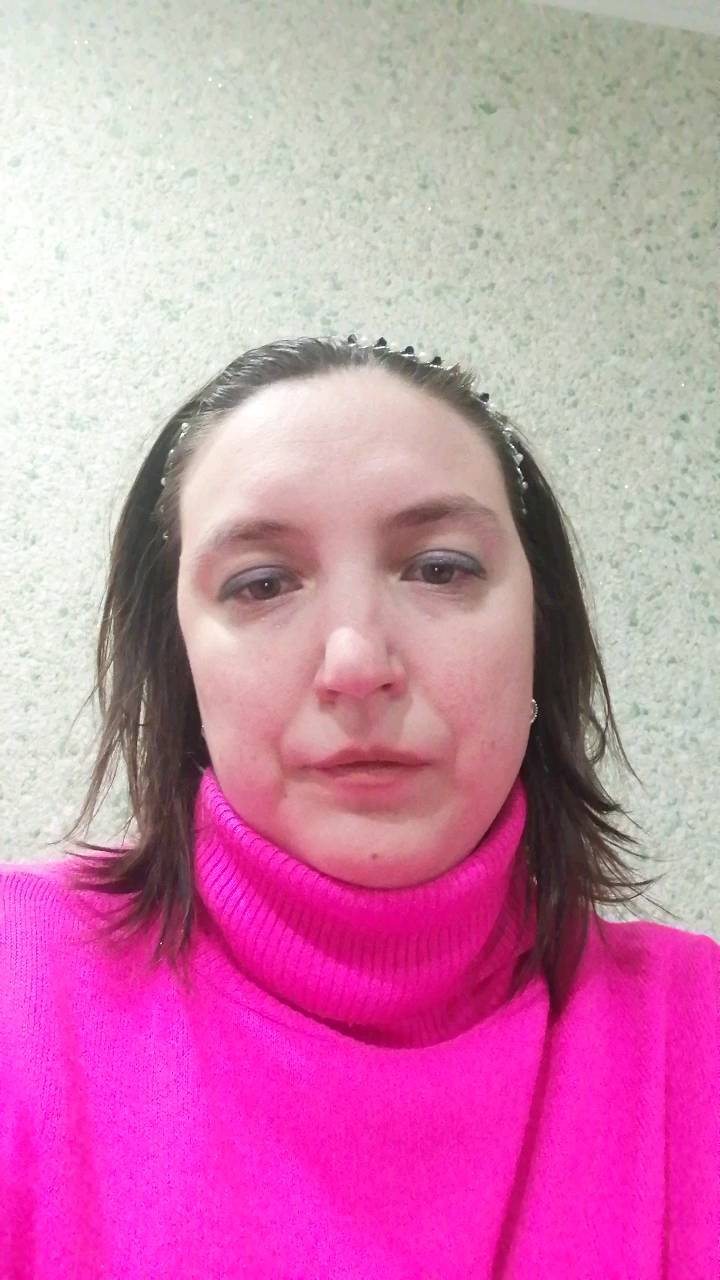 tamarami_busko в LOOKY. #soulteam,#базовыйкурс,#криптообучение. Дорогие друзья!

Дав...