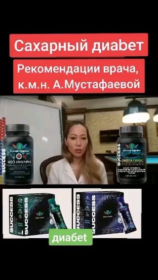 Елена в LOOKY. #просетевой,#про_сетевой,#сетевоймаркетинг,#сетевойэтомое,#сетевойnl,#сетевойбизнес,#сетевикиnl,#бизнес,#бизнесбезграниц,#бизнесснуля,#работавкайф,#работа,#работамечты,#заработок,#высокийдоход,#доход,#деньги,#свобода,#счастьеесть,#дневниксетевика,#nlinternational,#nl_int,#nlstar,#сетевоеэтомодно,#любимаяработа,#бизнесбезриско. ✅ Доброе время! Я Ва...