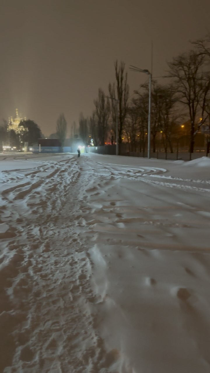 a__karimov в LOOKY. . ❄️❄️❄️
