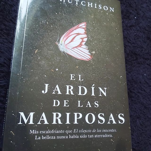 gab_ysegovia в LOOKY. . 📖 -Eso es lenguaje,...