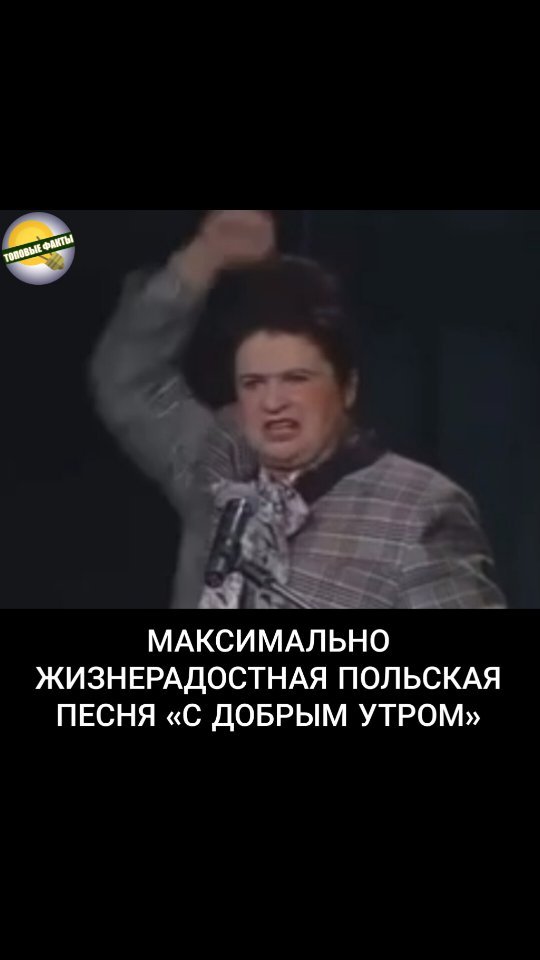 faktst0p в LOOKY. . Спасибо за ❤️

Подпи...