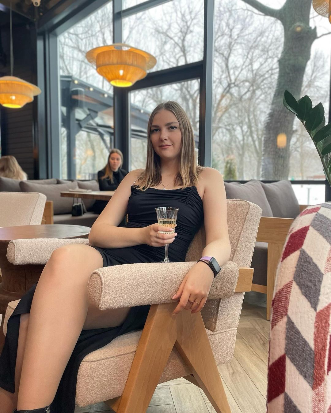 nastya_vituk в LOOKY — публикация