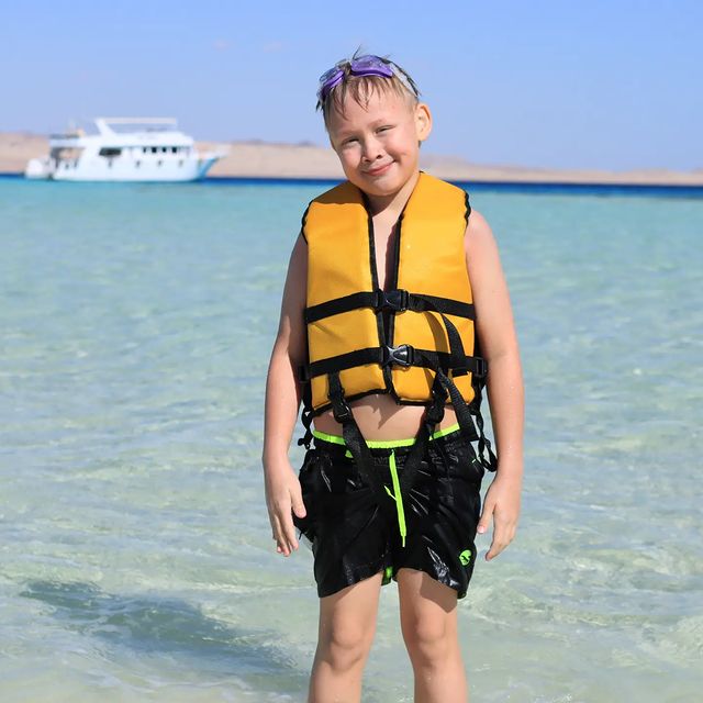 wladislawand в LOOKY. . null