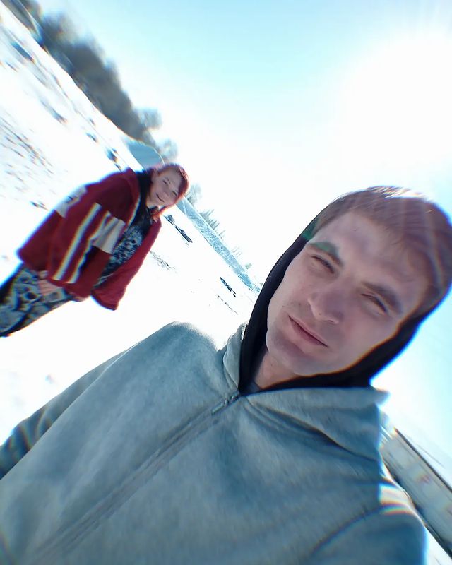 oleg_31_07_98 в LOOKY. . null