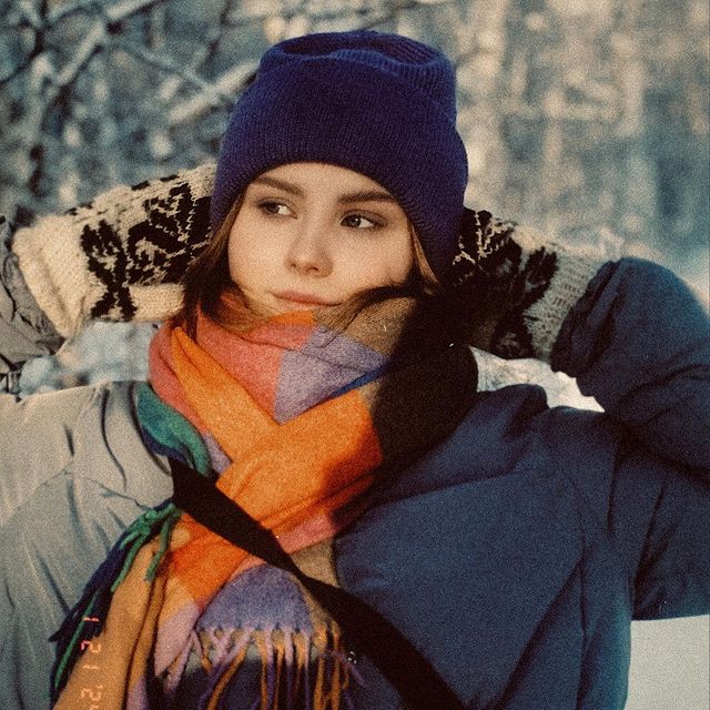 marju0k в LOOKY. . null