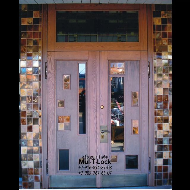 paradnie_dvery_mul_t_lock в LOOKY. #мультилок,#multlock,#парадныедвери,#входныедвери,#дверивходные,#стальныедвери,#металлическиедвери,#дверимежкомнатные,#ковка,#межкомнатныедвери,#дверивдом,#дверимосква,#двериодинцово,#дверихимки,#дверикрасногорск,#дверизвенигород,#гум,#двериспб,#Одинцово,#Оби,#интерьер,#дизайн,#дизайнер,#архитектор,#мебель,#дача,#коттедж,#Москва. 🔹Двери в загородный...