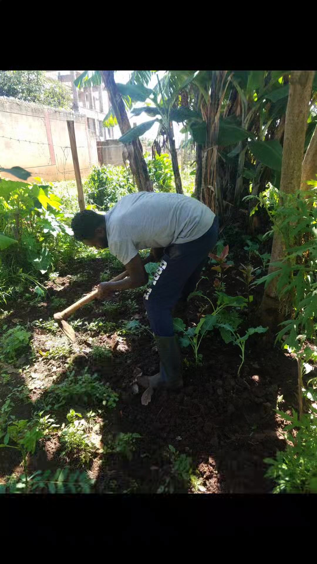 charlesawata в LOOKY. #spreadlove,#MentalHealthMatters,#youarenotalone,#fypシ゚viralシ,#trendingreels,#kenya,#lifehacks,#This,#Jah,#GiveHope,#hardwork,#kenyantrends. #spreadlove #MentalH...