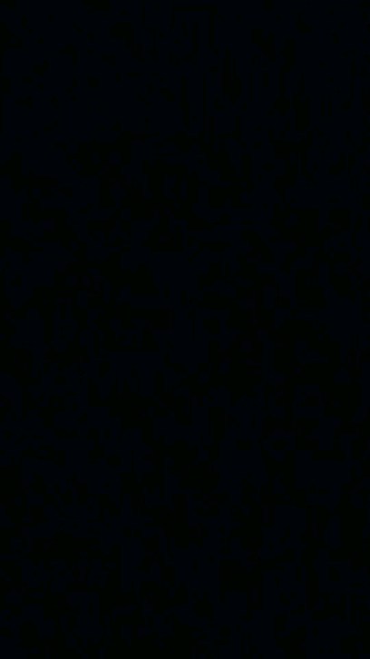mementto_mori в LOOKY. #musicuz. #musicuz