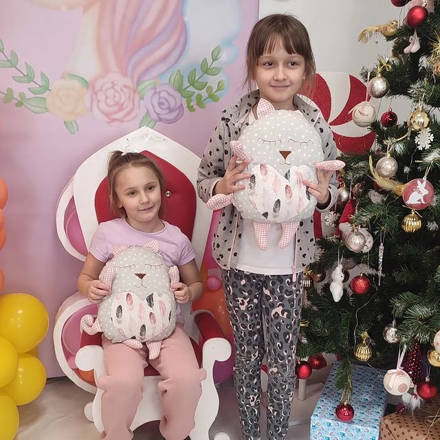 _dushevnie_igrushki_ в LOOKY. #тильда,#тильдамания,#мастерклассыбатайск,#мамыбатайска,#жкновыйзапад,#кпдонской,#жкноваяпальмирабатайск,#Батайск,#овощной,#Кулешовка,#мамыкулешовки,#мамыовощной,#мамочкикулешовки,#учушить,#многомама. Сегодня девчонки зак...