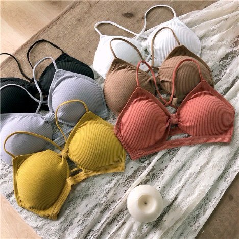 ivanovamarri в LOOKY. #обувь,#одежда,#мода,#платье,#стиль,#детскаяодежда,#джинсы,#вналичии,#аксессуары,#сумки,#россия,#почта,#платья,#fashion,#россияавито,#брюки,#кроссовки,#тнп#нижнеебелье#авито,#style,#юла#89250587726#. Лиф трикотажный р 42...