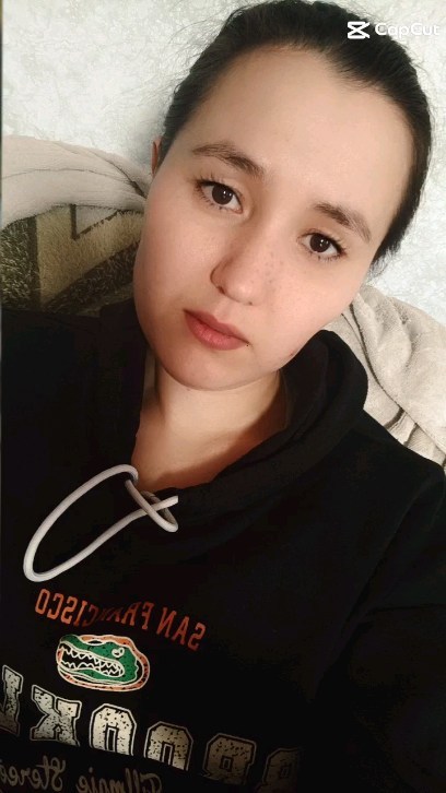 r.guliya.96 в LOOKY. #capcut. #capcut