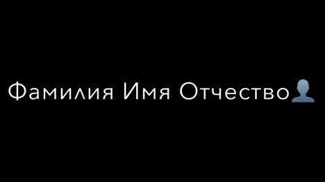 rvzzb в LOOKY. #grungeaesthetic,#gagarin,#guliston,#mirzachoʻl_tumani,#mirzachoʻl,#jizzaxliklar,#reels,#reels,#rek. Oʻzim yasadm 😹💯......