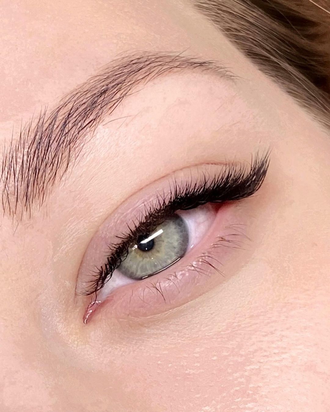 probeauty_ykt in LOOKY. . Ну, не ПРОДАВАН я 
К...