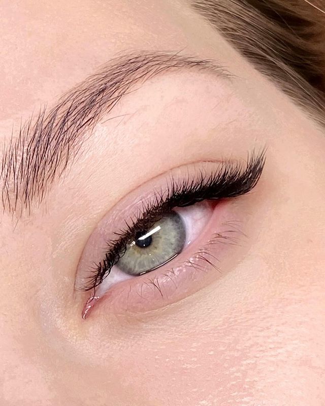 probeauty_ykt в LOOKY. . Ну, не ПРОДАВАН я 
К...