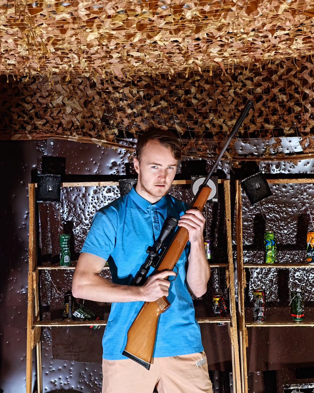 [Держу фокус на цели🎯 и разрабатываю свой ☝️ИНДИВИДУАЛЬНЫЙ план для её реализации]🤔 | You know? 
——————
Нет универсального плана для каждого человека🙅‍♂️, каждый должен придумать ☝️СВОЙ способ двигаться по жизни🚶‍♂️. | Understand?
——————
Конечно, есть обобщённые схемы по достижению успеха🙄🥱, но придерживаясь уже готовой схемы, человек может потерять сам себя😧. | Think about
——————
Поэтому надо изучать себя💎, уметь слышать себя🙆‍♂️ и искать в себе🔎🤦‍♂️ схему достижения своих целей📝. | You can do it

#цель #план #мечта #жизнь #мотивация #осознанность #свобода #личность #развлечения #instagood #instagram #instalike #instadaily
