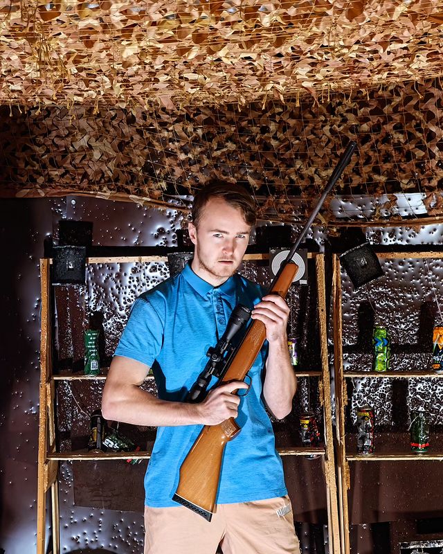 Dmitry Morozov в LOOKY. #цель,#план,#мечта,#жизнь,#мотивация,#осознанность,#свобода,#личность,#развлечения,#instagood,#instagram,#instalike,#instadaily. [Держу фокус на цели...