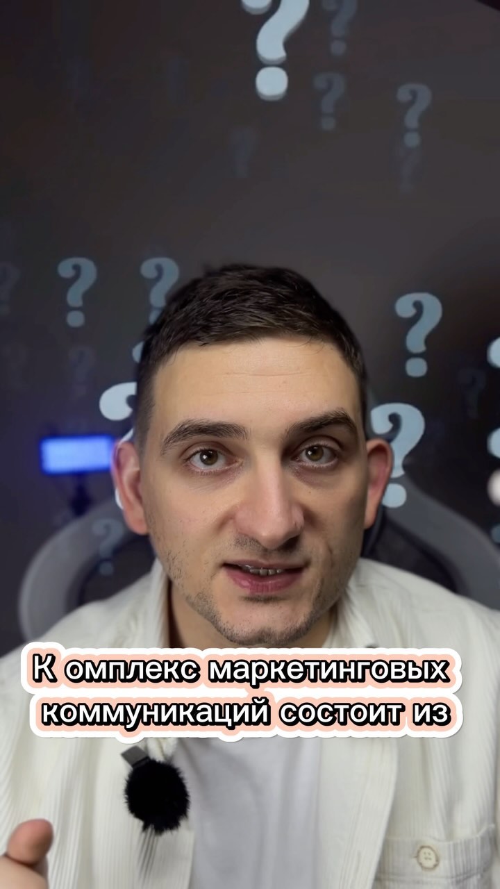 osmanovpr в LOOKY. . Проверь себя, пройди...