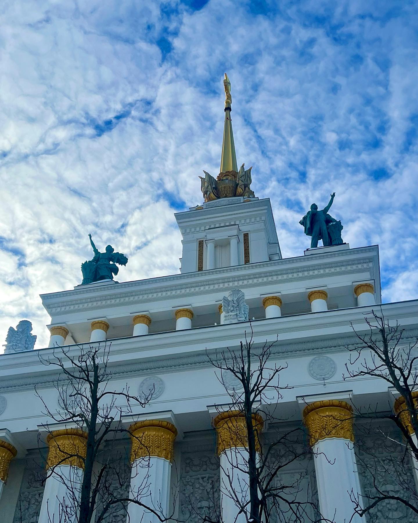 darianikolaeva115 в LOOKY — фото 3