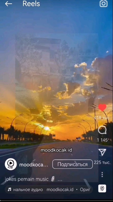 npdamirka в LOOKY. . Bruh 💀🗿
