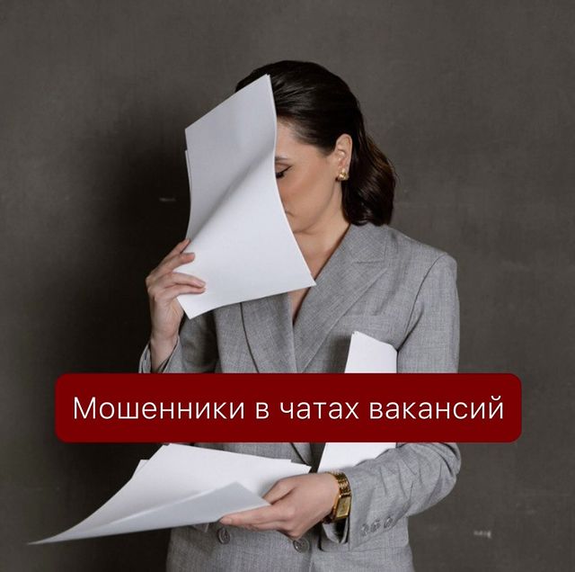 lina.stak в LOOKY. . Я уже писала пост о ...