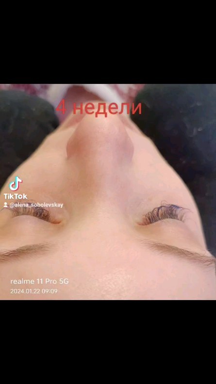 alenasobolevskaya_ в LOOKY. #модельгомель,#модель,#наращиваниересниц,#ищумоделей,#начинающиймастерпонаращиваниюресниц,#мастерпонаращиваниюресниц,#lashes,#lash,#lashmaker,#гомель,#3d,#изгибd,#кукла,#кукольныйэффект. кукла 3д, 11-13мм, и...