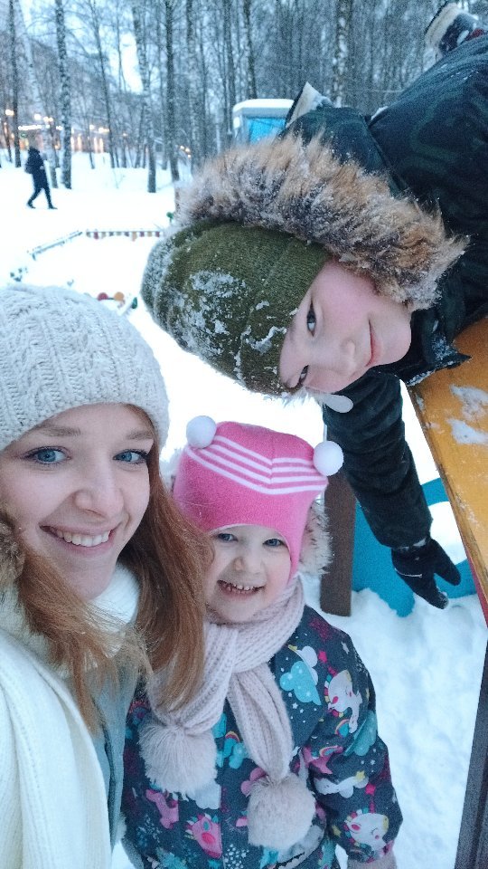 vecnushka90 в LOOKY. #философияжизни,#саморазвитие,#полезныепривычки,#отношениексебе. Подписываюсь под каж...