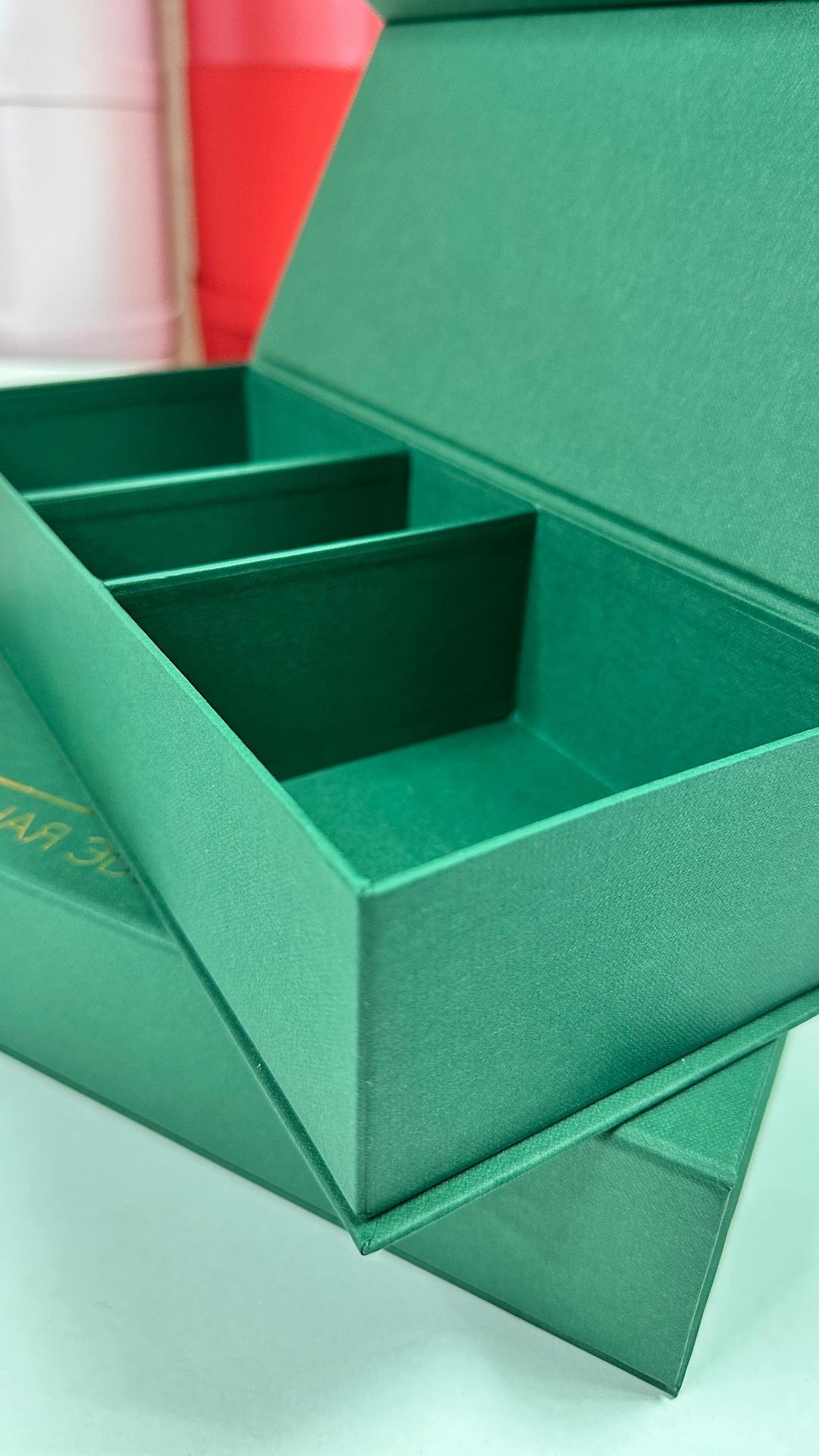 flowers_boxes_ в LOOKY. . Молодец инстаграм- с...