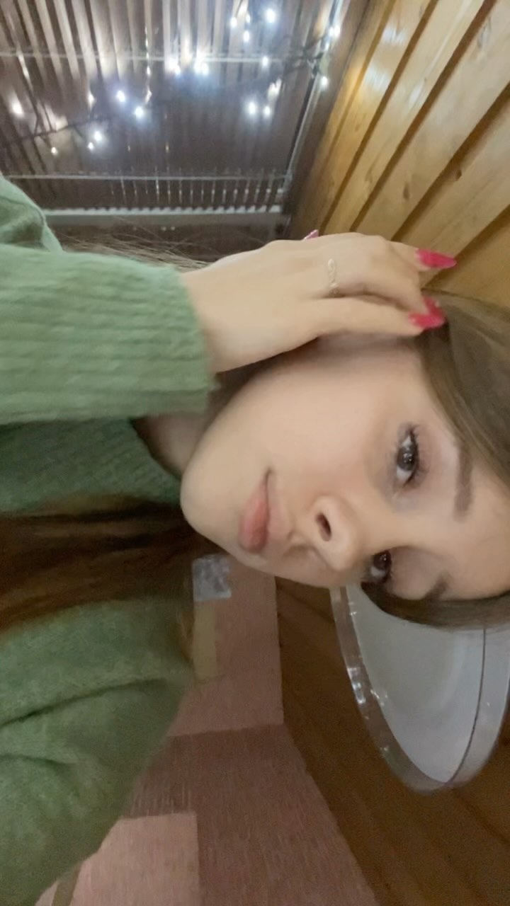 mwgzzz в LOOKY. . null
