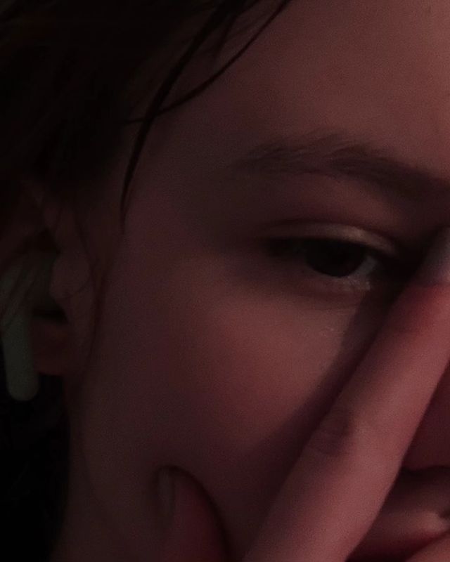 f.elic2 в LOOKY. . капец фотка красивая