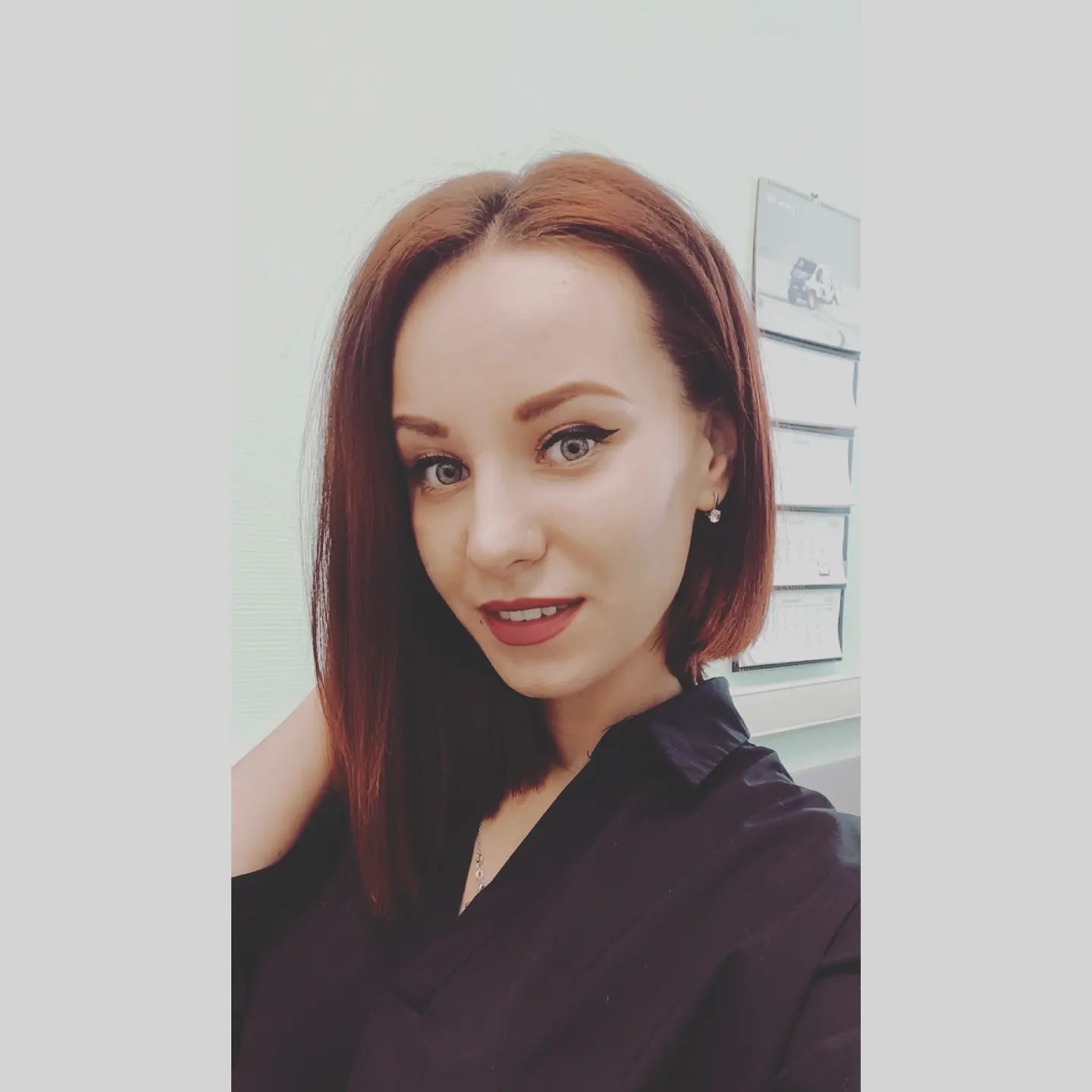baldova_rina в LOOKY. . Наступило время изме...