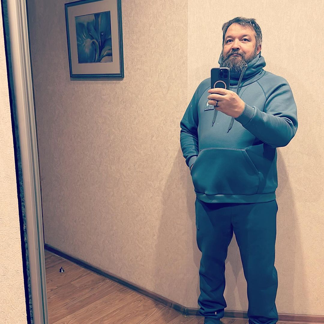 pipapon в LOOKY — Никогда не размещал у себя рекламу, но тут - особый случай: 